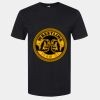 Softstyle CVC T-Shirt Thumbnail