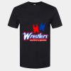 Softstyle CVC T-Shirt Thumbnail