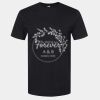Softstyle CVC T-Shirt Thumbnail