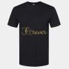 Softstyle CVC T-Shirt Thumbnail