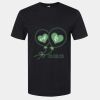 Softstyle CVC T-Shirt Thumbnail