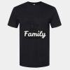 Softstyle CVC T-Shirt Thumbnail