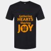 Softstyle CVC T-Shirt Thumbnail