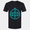 Softstyle CVC T-Shirt Thumbnail