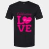 Softstyle CVC T-Shirt Thumbnail