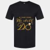 Softstyle CVC T-Shirt Thumbnail