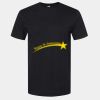 Softstyle CVC T-Shirt Thumbnail