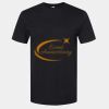 Softstyle CVC T-Shirt Thumbnail