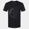 Softstyle CVC T-Shirt Thumbnail