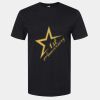 Softstyle CVC T-Shirt Thumbnail