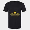 Softstyle CVC T-Shirt Thumbnail