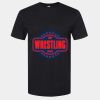 Softstyle CVC T-Shirt Thumbnail