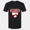 Softstyle CVC T-Shirt Thumbnail