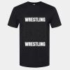 Softstyle CVC T-Shirt Thumbnail