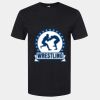 Softstyle CVC T-Shirt Thumbnail