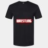 Softstyle CVC T-Shirt Thumbnail