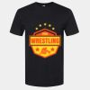 Softstyle CVC T-Shirt Thumbnail