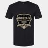 Softstyle CVC T-Shirt Thumbnail