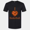 Softstyle CVC T-Shirt Thumbnail