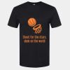Softstyle CVC T-Shirt Thumbnail