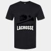 Softstyle CVC T-Shirt Thumbnail