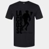 Softstyle CVC T-Shirt Thumbnail