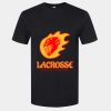 Softstyle CVC T-Shirt Thumbnail