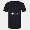 Softstyle CVC T-Shirt Thumbnail