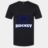 Softstyle CVC T-Shirt Thumbnail