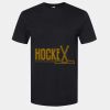 Softstyle CVC T-Shirt Thumbnail