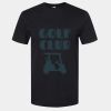 Softstyle CVC T-Shirt Thumbnail