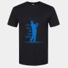 Softstyle CVC T-Shirt Thumbnail
