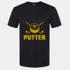 Softstyle CVC T-Shirt Thumbnail