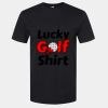 Softstyle CVC T-Shirt Thumbnail