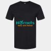 Softstyle CVC T-Shirt Thumbnail