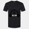 Softstyle CVC T-Shirt Thumbnail