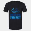 Softstyle CVC T-Shirt Thumbnail