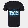 Softstyle CVC T-Shirt Thumbnail