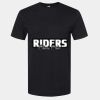 Softstyle CVC T-Shirt Thumbnail