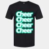 Softstyle CVC T-Shirt Thumbnail