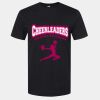 Softstyle CVC T-Shirt Thumbnail