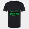 Softstyle CVC T-Shirt Thumbnail