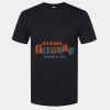 Softstyle CVC T-Shirt Thumbnail