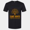 Softstyle CVC T-Shirt Thumbnail