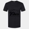 Softstyle CVC T-Shirt Thumbnail