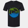 Softstyle CVC T-Shirt Thumbnail