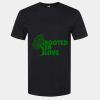 Softstyle CVC T-Shirt Thumbnail