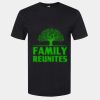 Softstyle CVC T-Shirt Thumbnail