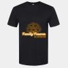 Softstyle CVC T-Shirt Thumbnail