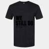 Softstyle CVC T-Shirt Thumbnail